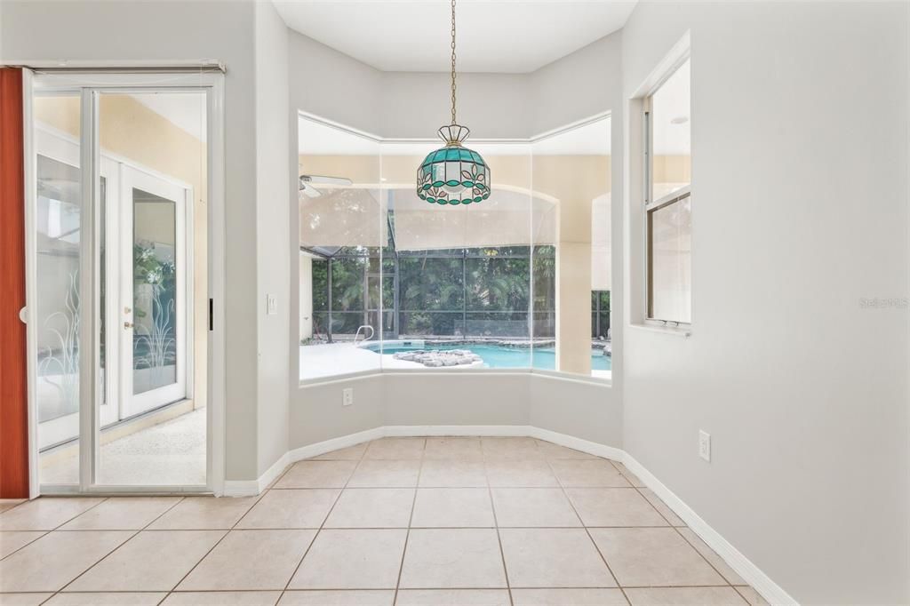 For Sale: $449,900 (3 beds, 2 baths, 1820 Square Feet)