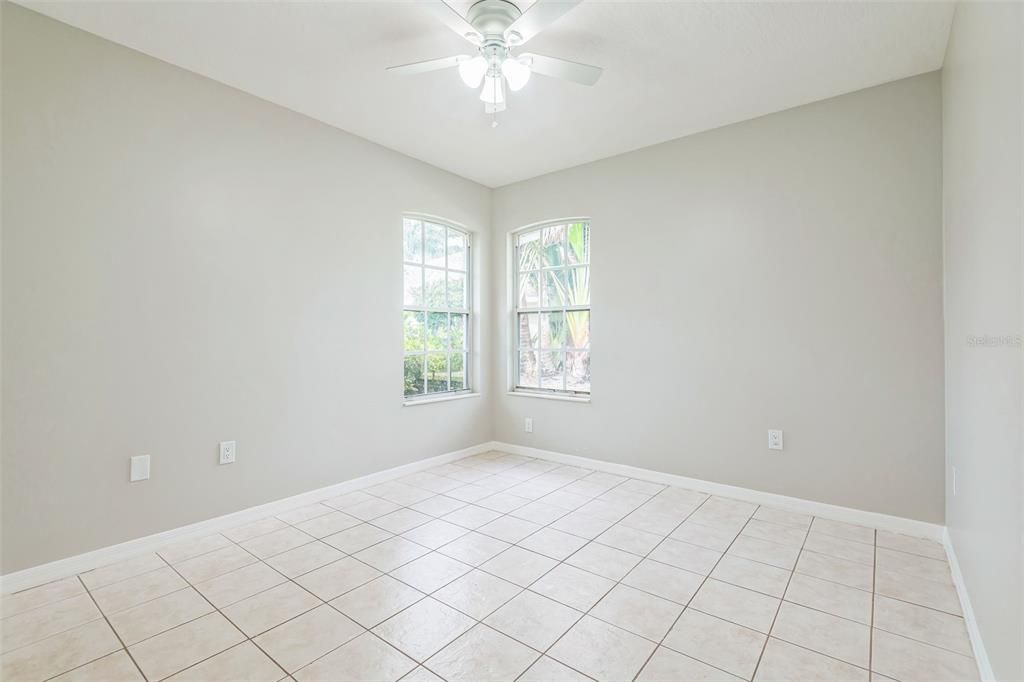 For Sale: $449,900 (3 beds, 2 baths, 1820 Square Feet)