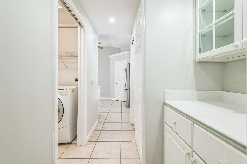 For Sale: $449,900 (3 beds, 2 baths, 1820 Square Feet)