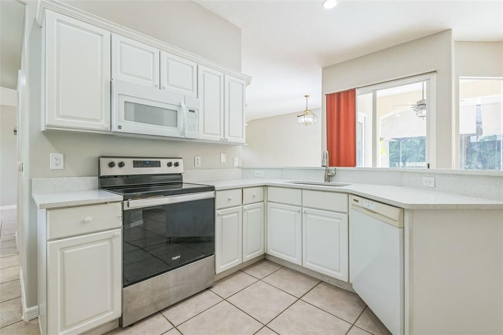 For Sale: $449,900 (3 beds, 2 baths, 1820 Square Feet)
