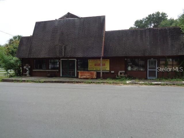 For Sale: $225,000 (0 beds, 0 baths, 0 Square Feet)