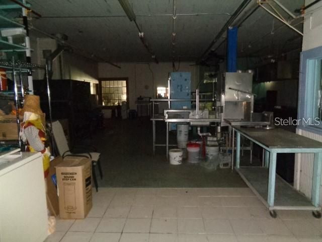 For Sale: $225,000 (0 beds, 0 baths, 0 Square Feet)