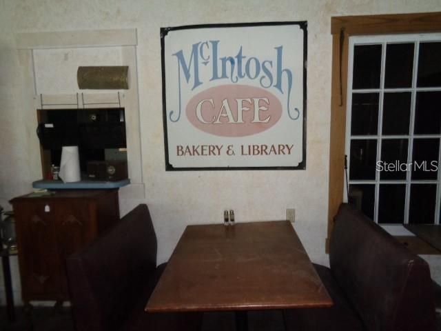 For Sale: $225,000 (0 beds, 0 baths, 0 Square Feet)