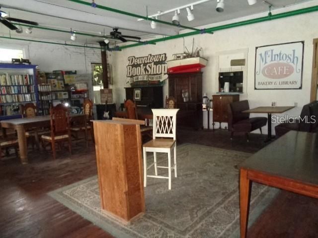 For Sale: $225,000 (0 beds, 0 baths, 0 Square Feet)