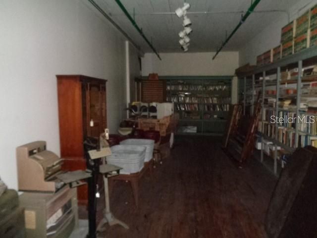 For Sale: $225,000 (0 beds, 0 baths, 0 Square Feet)