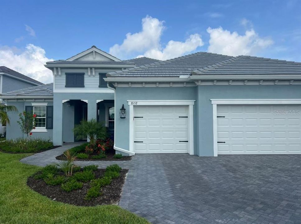 Recently Sold: $1,344,328 (3 beds, 3 baths, 2868 Square Feet)