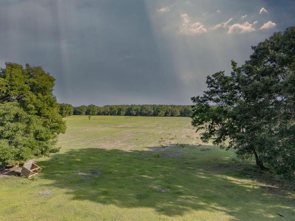 Recently Sold: $350,000 (20.01 acres)