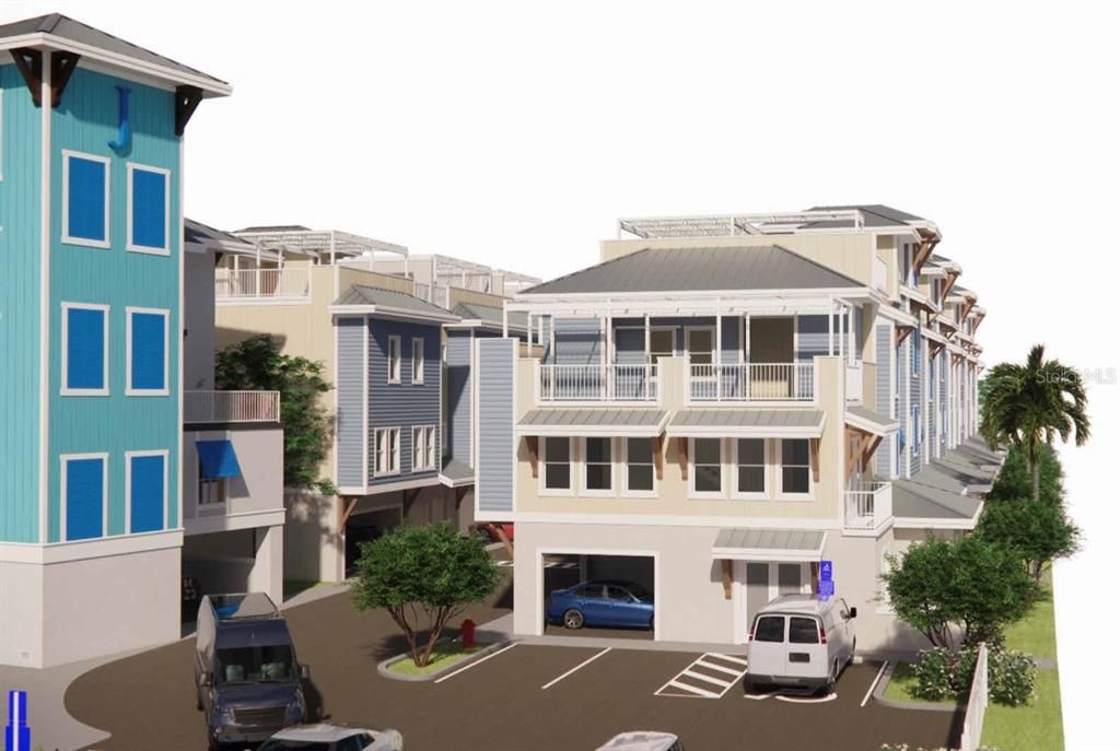 Active With Contract: $1,970,000 (3 beds, 2 baths, 2163 Square Feet)