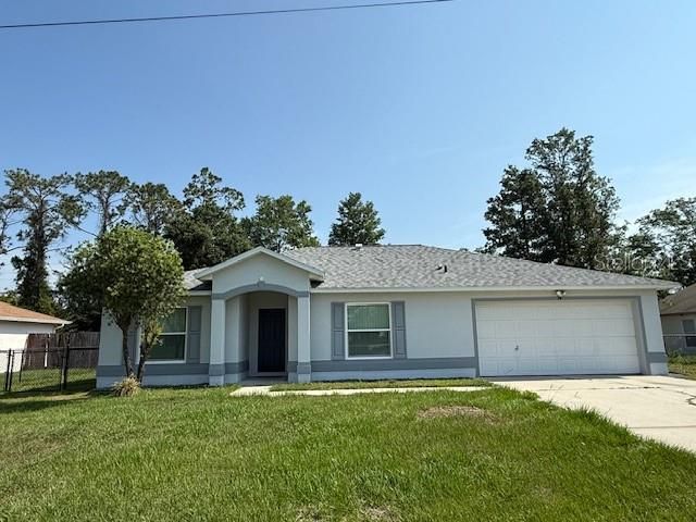 Recientemente alquilado: $1,800 (3 camas, 2 baños, 1567 Pies cuadrados)