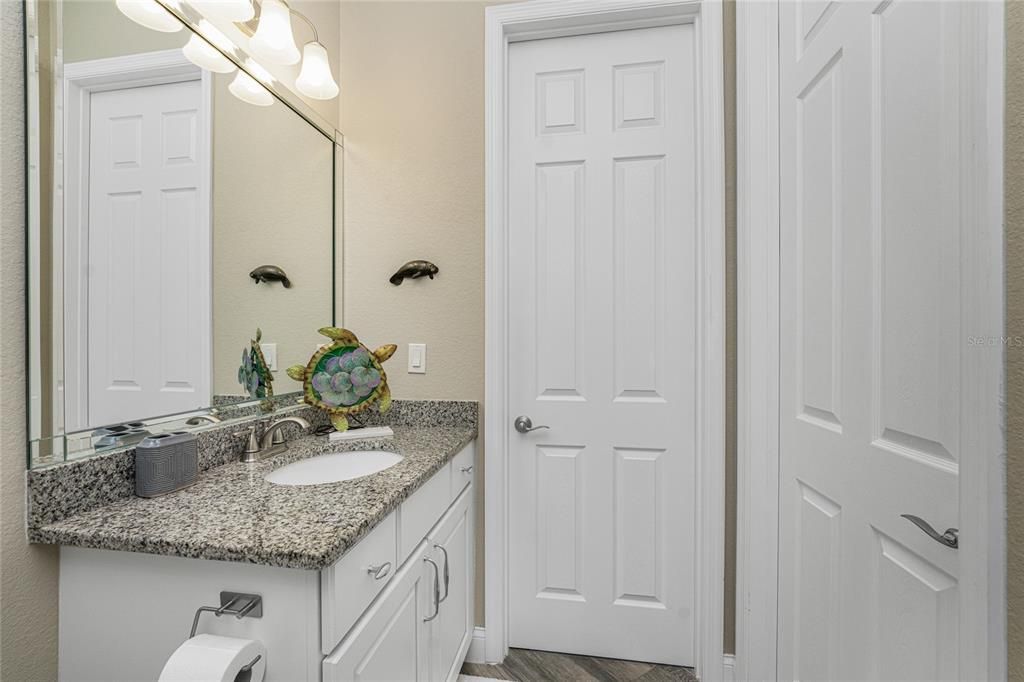 For Sale: $1,640,000 (3 beds, 3 baths, 2454 Square Feet)