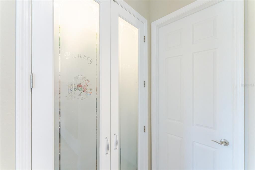 For Sale: $1,640,000 (3 beds, 3 baths, 2454 Square Feet)