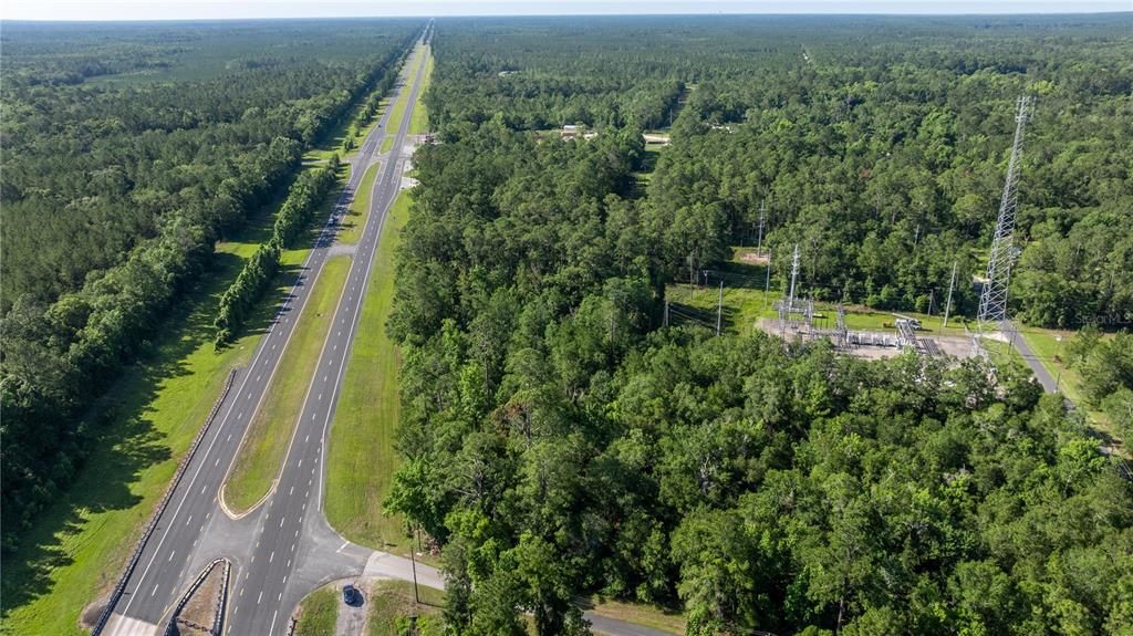 En Venta: $159,000 (4.00 acres)