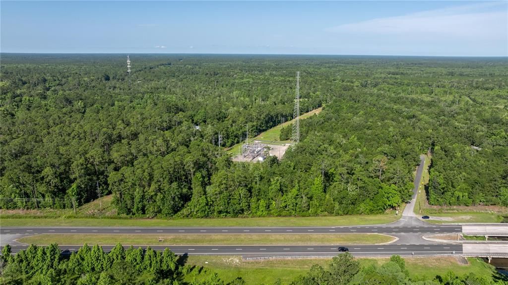 En Venta: $159,000 (4.00 acres)