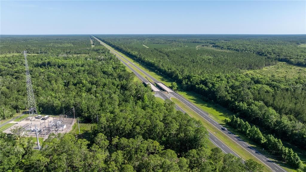 En Venta: $159,000 (4.00 acres)