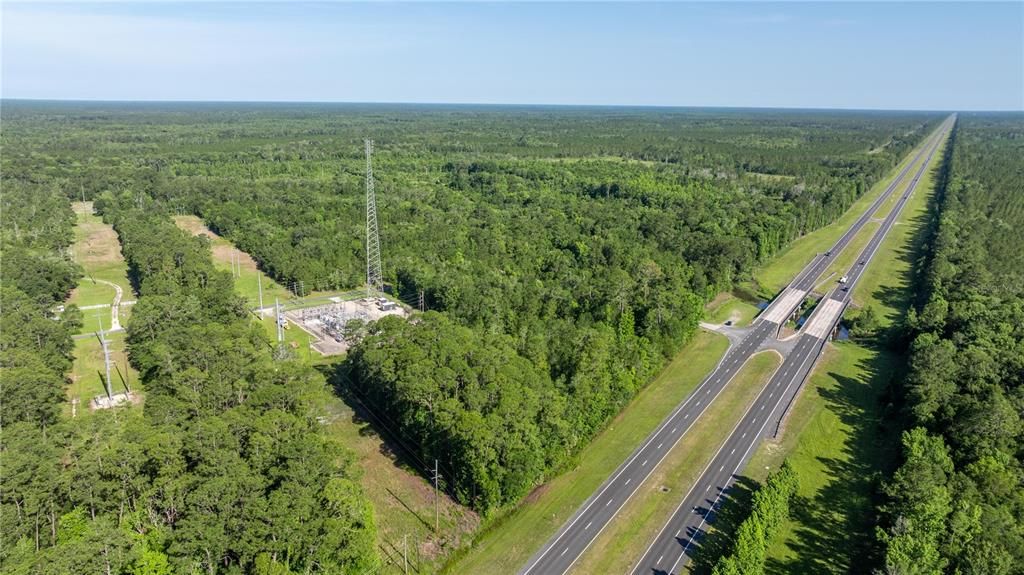 En Venta: $159,000 (4.00 acres)