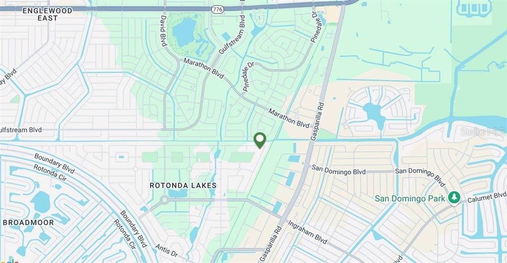 For Sale: $16,500 (0.21 acres)