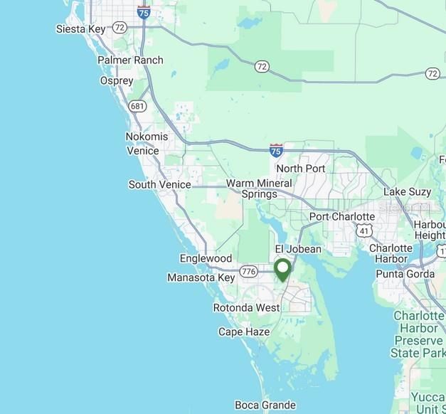 For Sale: $16,500 (0.21 acres)