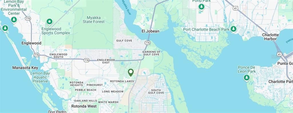 For Sale: $16,500 (0.21 acres)