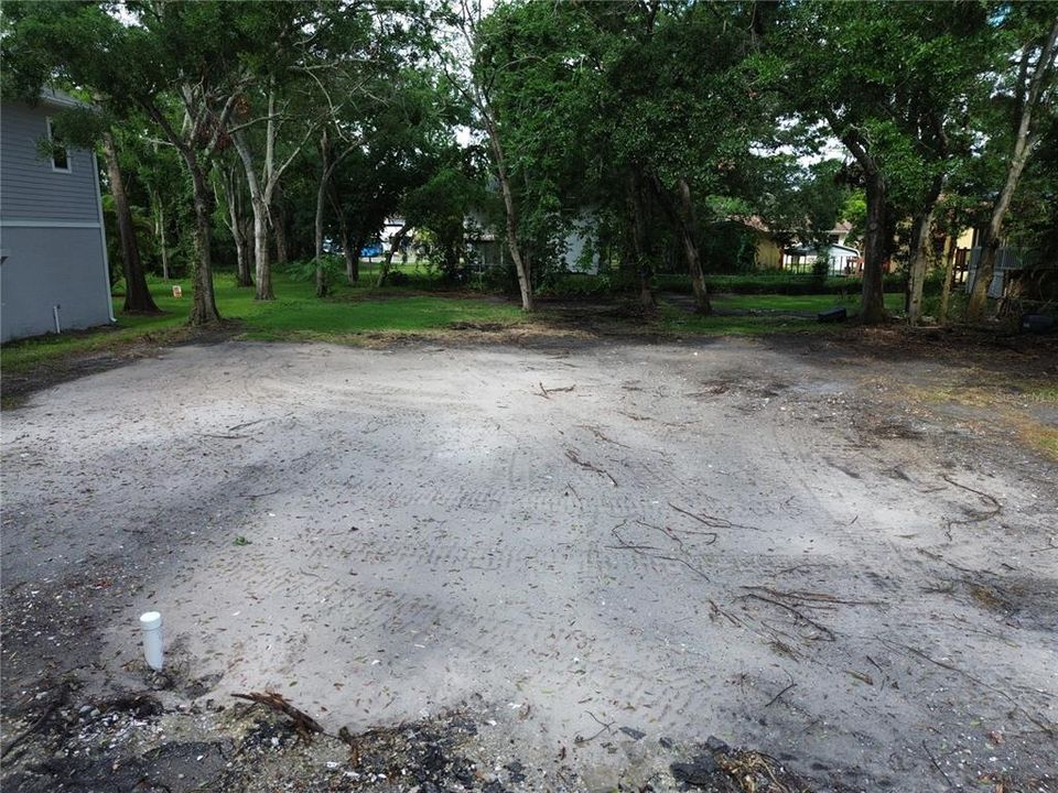 待售: $199,000 (0.26 acres)