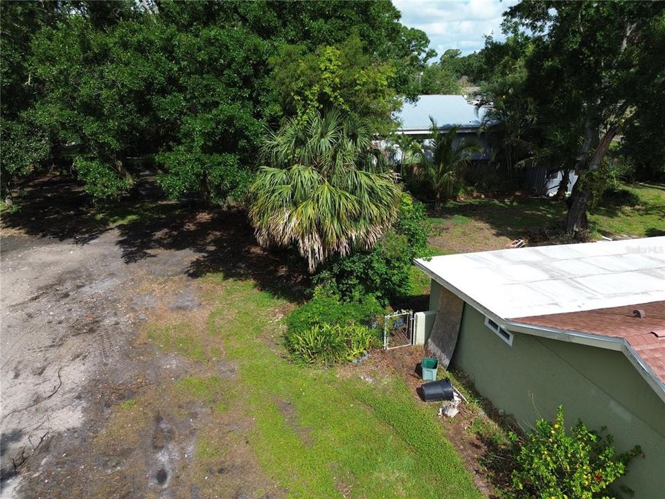 待售: $199,000 (0.26 acres)