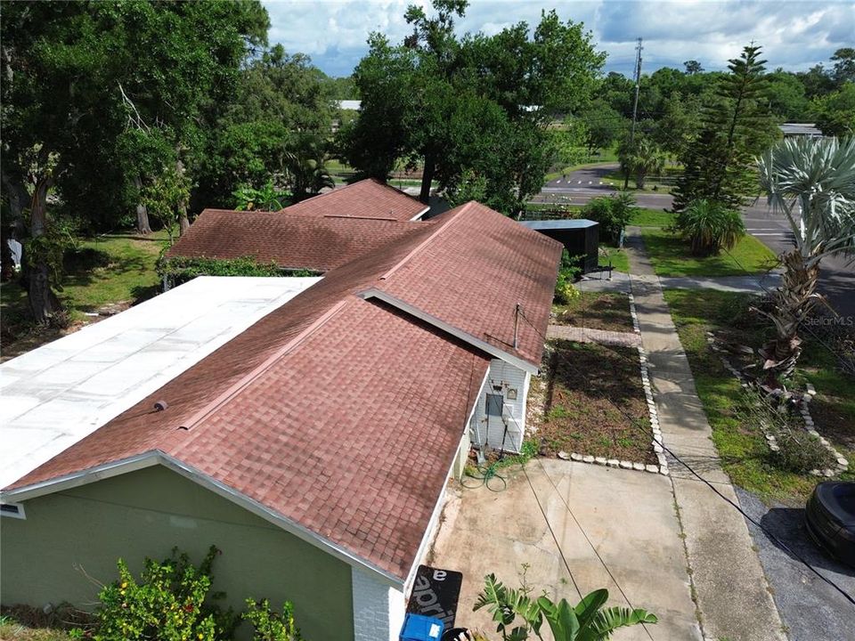 待售: $199,000 (0.26 acres)