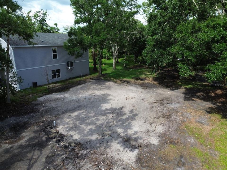 待售: $199,000 (0.26 acres)