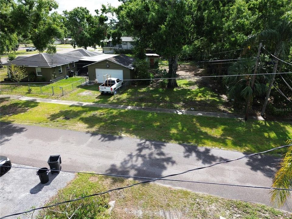 待售: $199,000 (0.26 acres)