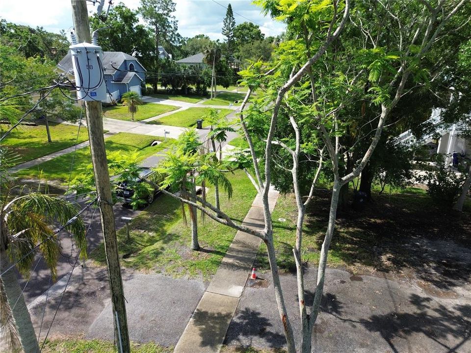 待售: $199,000 (0.26 acres)