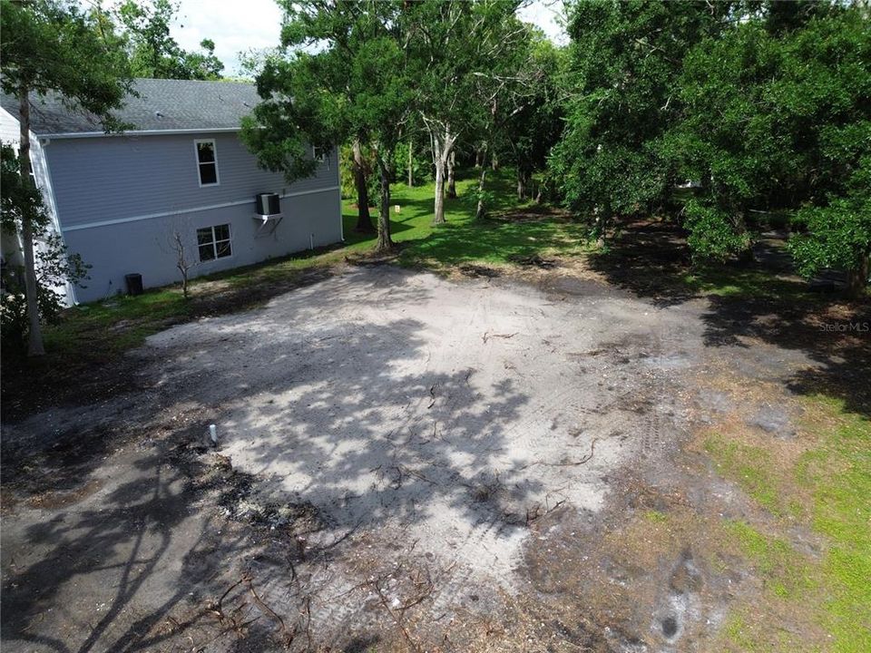 待售: $199,000 (0.26 acres)