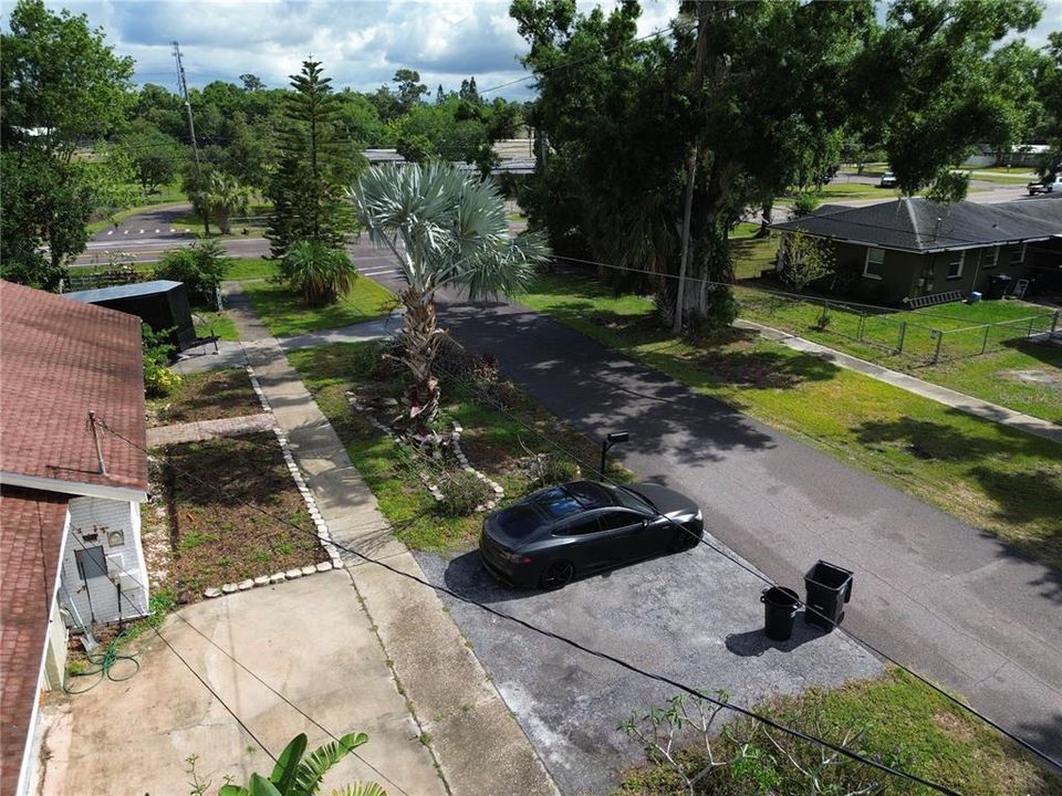 待售: $199,000 (0.26 acres)