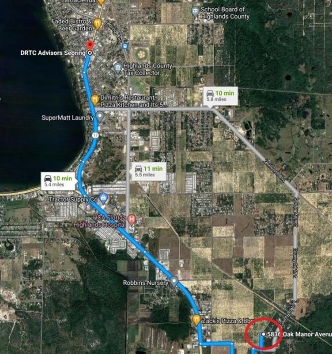 For Sale: $38,000 (0.25 acres)