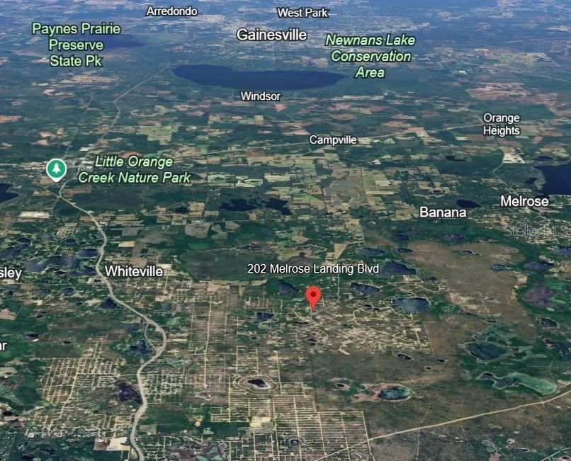 For Sale: $94,900 (5.00 acres)