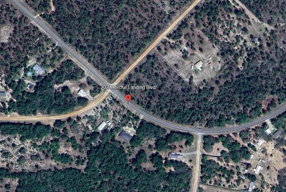 For Sale: $94,900 (5.00 acres)