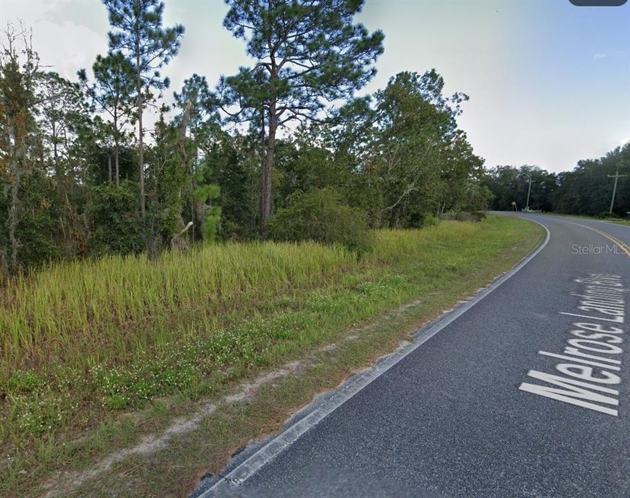 For Sale: $94,900 (5.00 acres)