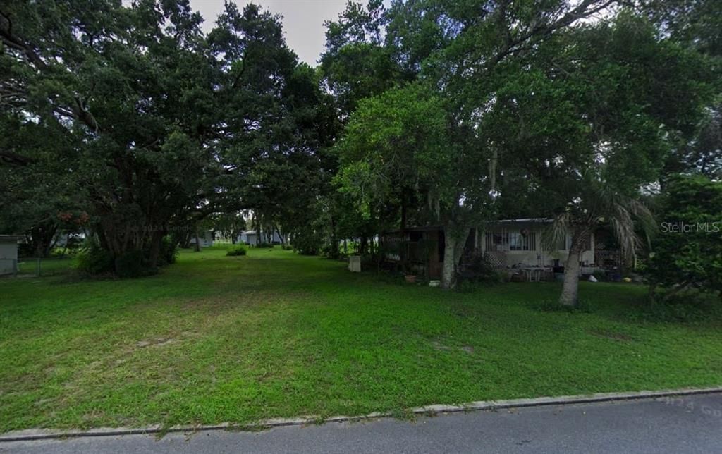 En Venta: $27,000 (0.15 acres)