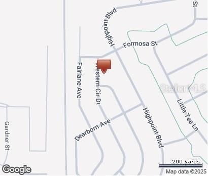 En Venta: $27,000 (0.15 acres)