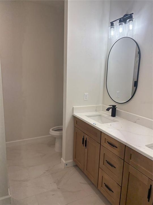 待售: $249,900 (3 贝兹, 2 浴室, 1336 平方英尺)