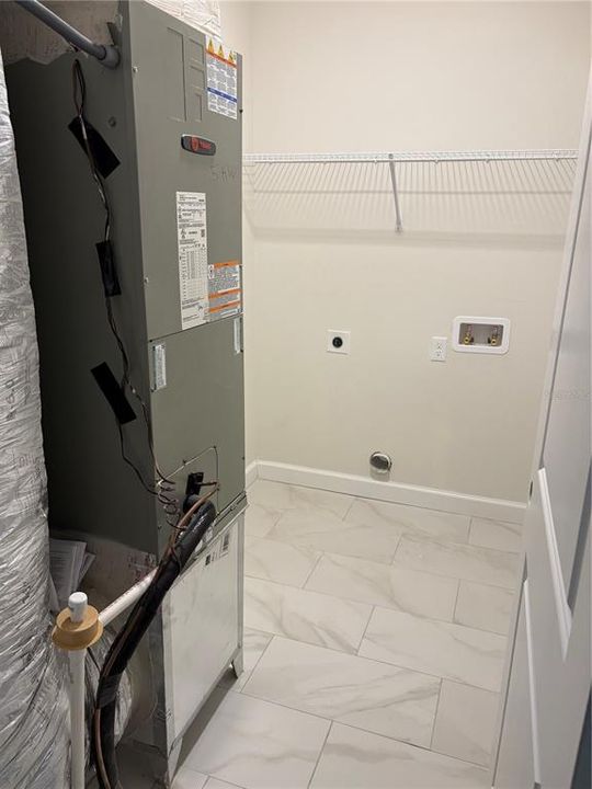 待售: $249,900 (3 贝兹, 2 浴室, 1336 平方英尺)