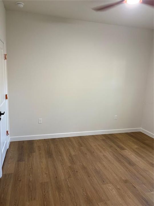 待售: $249,900 (3 贝兹, 2 浴室, 1336 平方英尺)