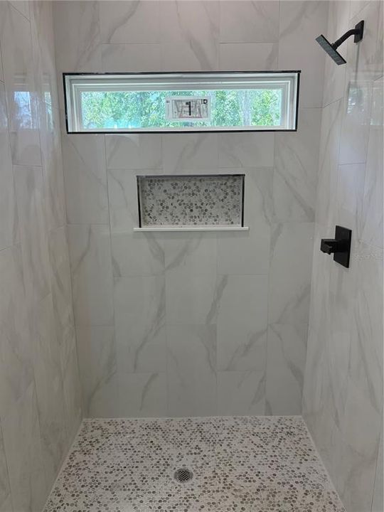 待售: $249,900 (3 贝兹, 2 浴室, 1336 平方英尺)