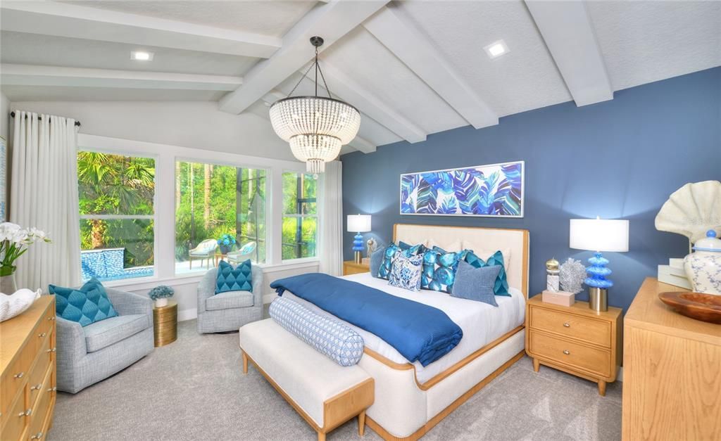 待售: $1,809,012 (4 贝兹, 4 浴室, 3362 平方英尺)