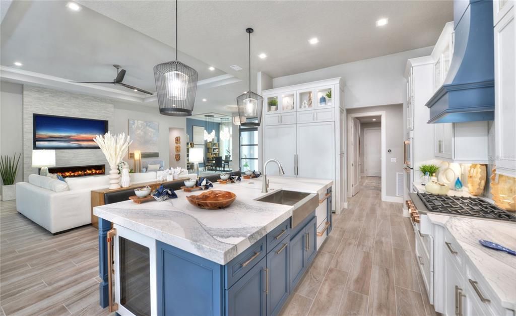 待售: $1,809,012 (4 贝兹, 4 浴室, 3362 平方英尺)