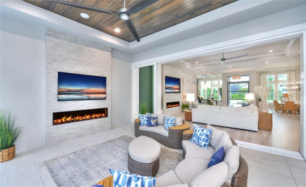 待售: $1,809,012 (4 贝兹, 4 浴室, 3362 平方英尺)