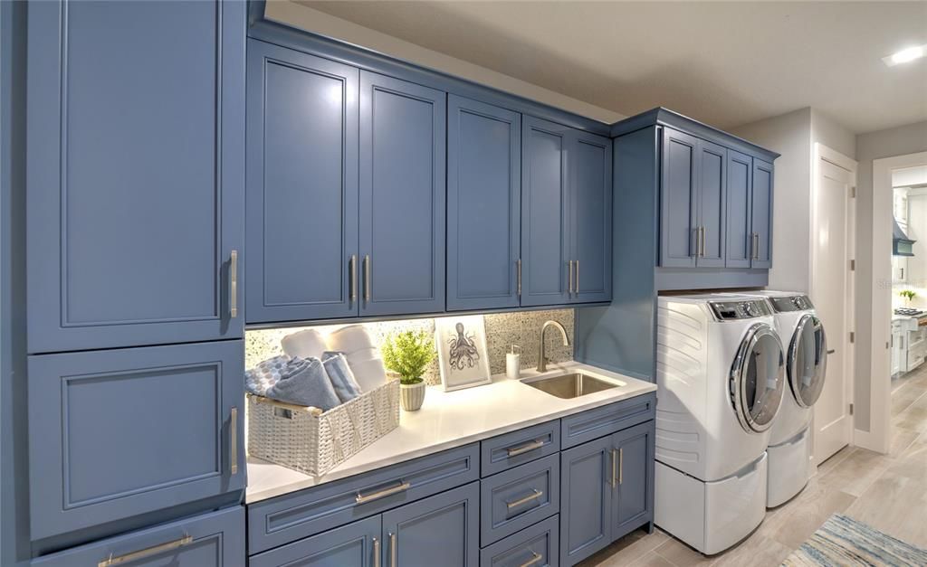 待售: $1,809,012 (4 贝兹, 4 浴室, 3362 平方英尺)