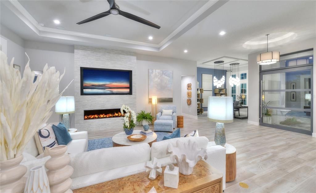 待售: $1,809,012 (4 贝兹, 4 浴室, 3362 平方英尺)