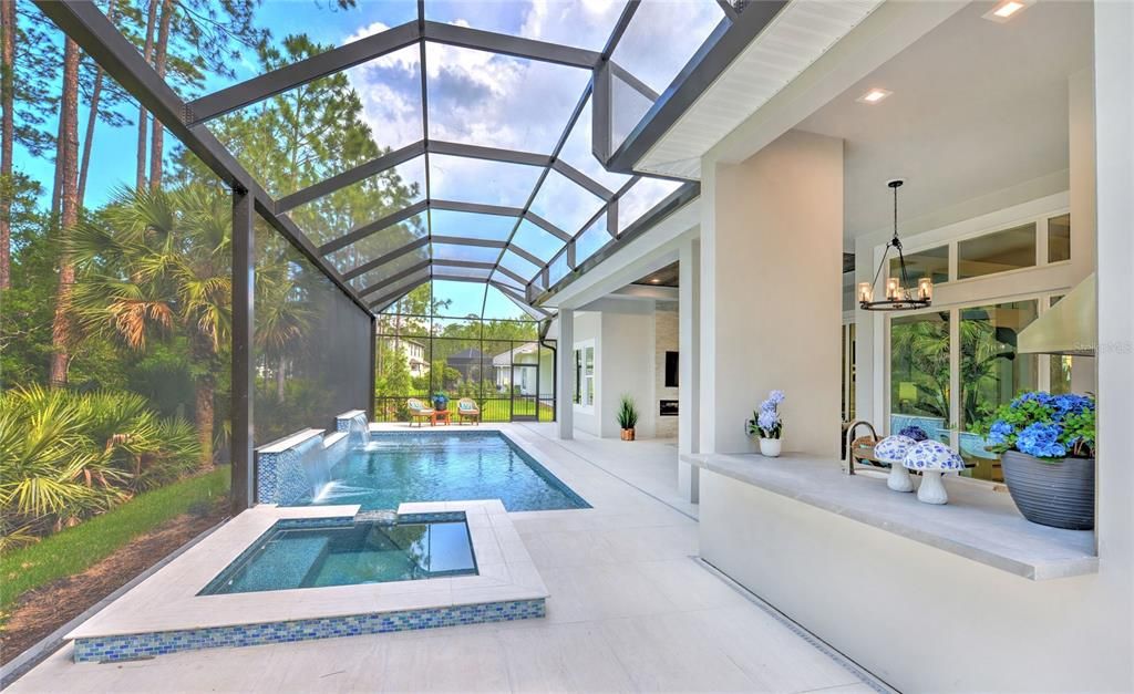 待售: $1,809,012 (4 贝兹, 4 浴室, 3362 平方英尺)