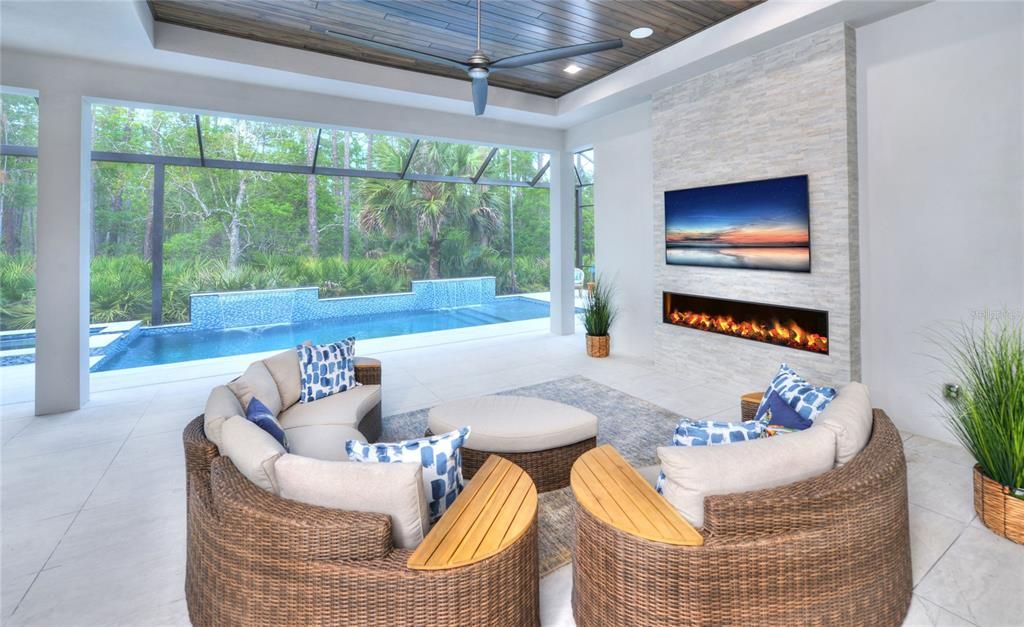 待售: $1,809,012 (4 贝兹, 4 浴室, 3362 平方英尺)