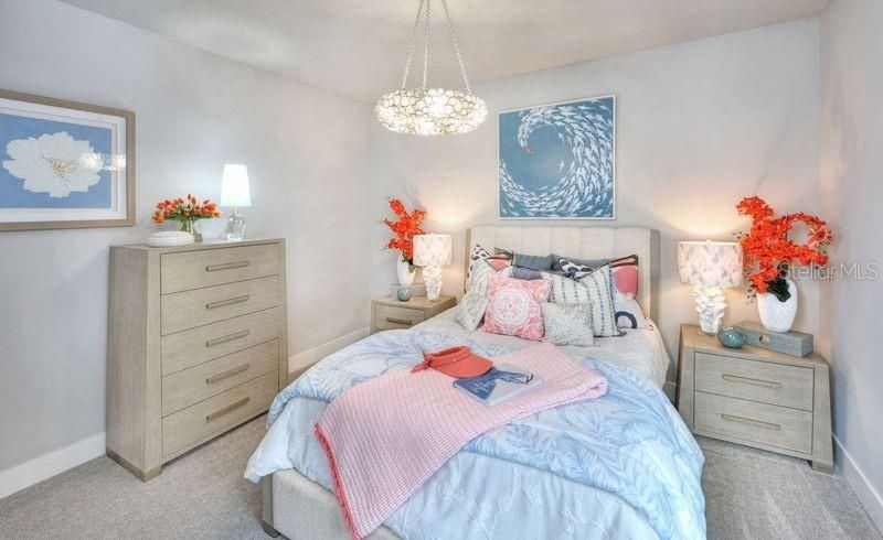 待售: $1,809,012 (4 贝兹, 4 浴室, 3362 平方英尺)