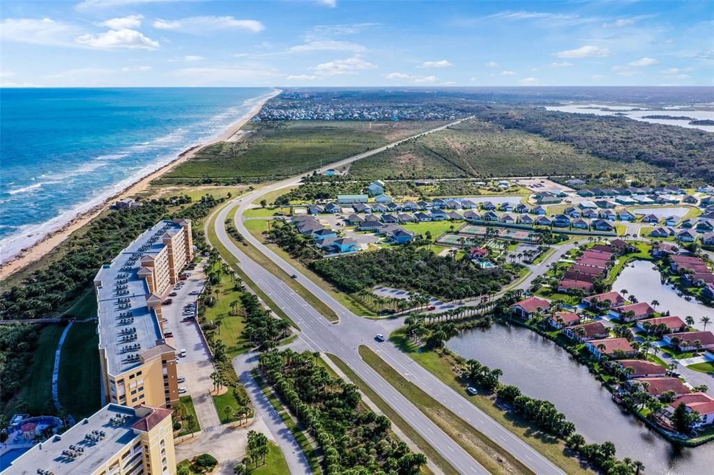 En Venta: $1,200,000 (2.25 acres)