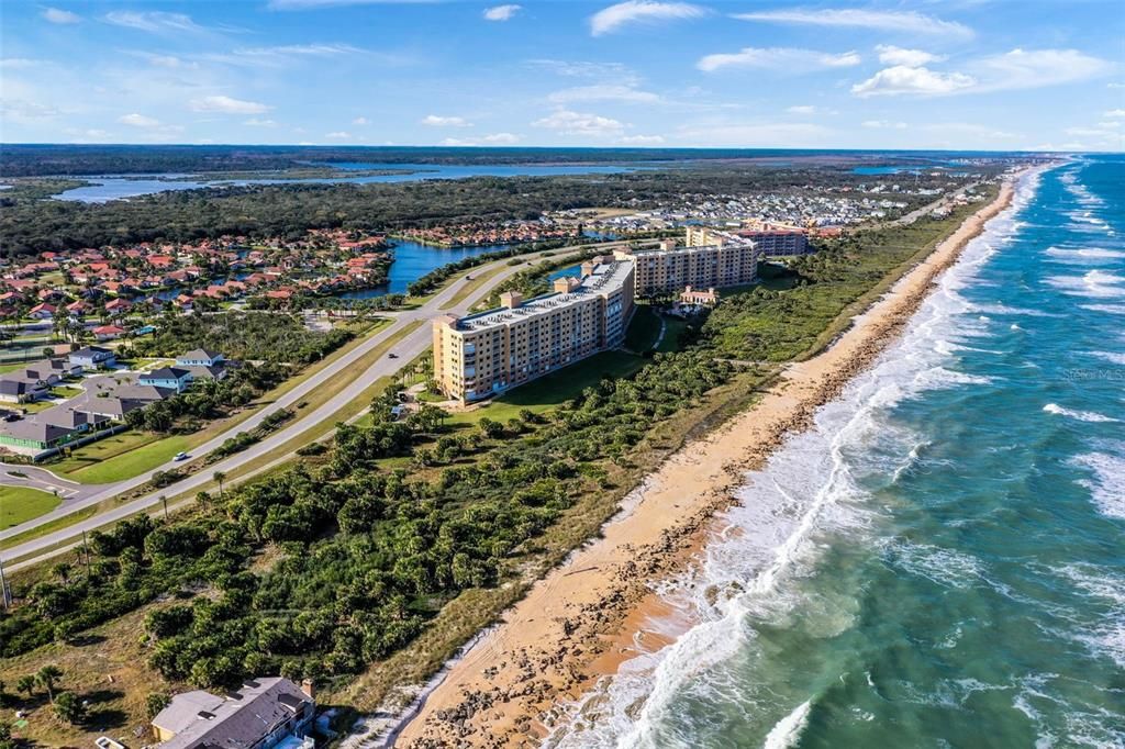 En Venta: $1,200,000 (2.25 acres)